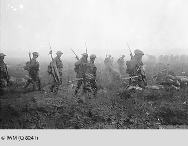 WW1SoldiersTale's tweet image. I'm trying my best to be positive about the last couple of days. We captured our objective...but lost 20 men with hundreds injured. Everything comes at a price out here. goo.gl/hTJ74P #WW1 #FWW #Loss