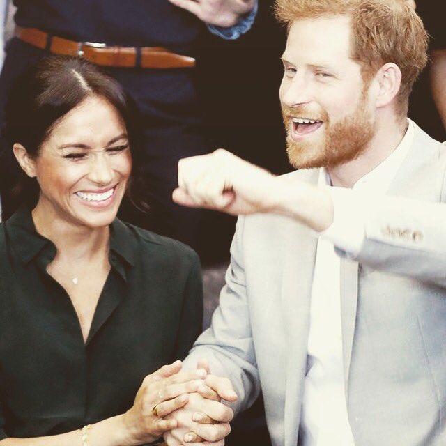 Twinkle46583308's tweet photo. We do love some baby news here at twinkle ✨ massive congrats to Harry and Meghan who are expecting in the Spring ❤️#harryandmeghan #newbaby #babynews #congratulations https://t.co/4NVvMt4uup