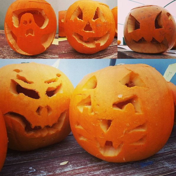 StockleyFarmPk's tweet photo. Places are extremely limited now for our STOCKTOTS PUMPKIN PARTIES tomorrow (Tues 16th) and Wednesday 17th October.

Book now to avoid disappointment, and don't forget your fancy dress! 

https://t.co/L8D9BEULav https://t.co/3TXTXhQNZs