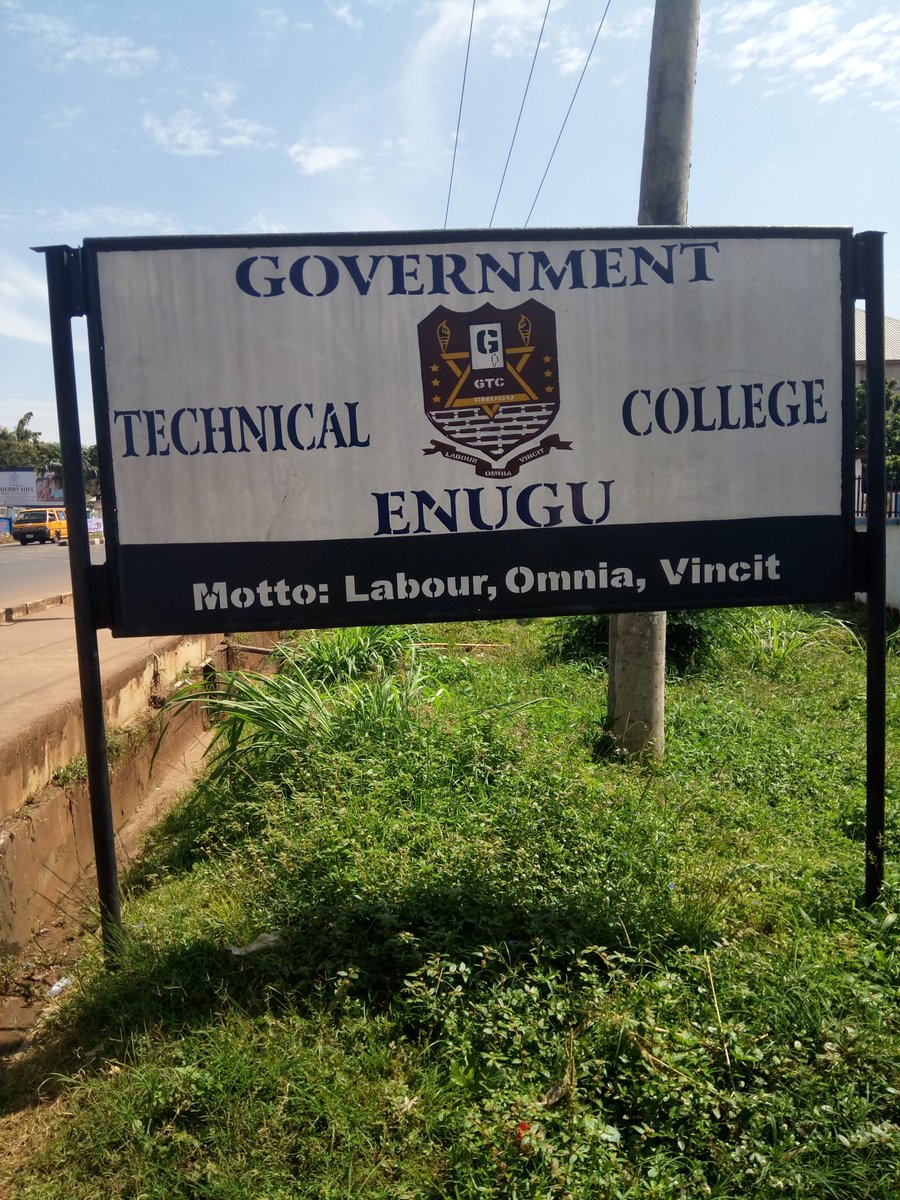 Acwenugu Hashtag On Twitter