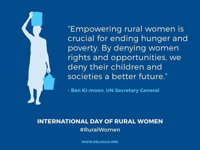 Beffin5's tweet photo. #WomenforDevelopment #DevelopmentforWomen
@kjosphine7 @kadenyi16 https://t.co/in5C8ggu3x