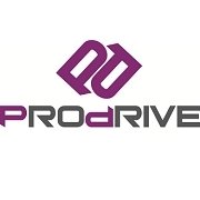 3aaaUKGuildford's tweet photo. We have two exciting opportunities at Pro Drive IT! To find out more, visit: https://t.co/9IVfeMHdCp to find more more! https://t.co/pJYeeP3QYa
