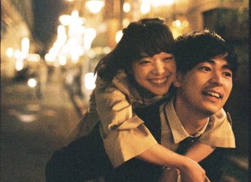 岸井ゆきのが脱いでる 父親や身長は 古川琴音と似てる 姉妹 歌上手いcmは 噂の芸能情報 115