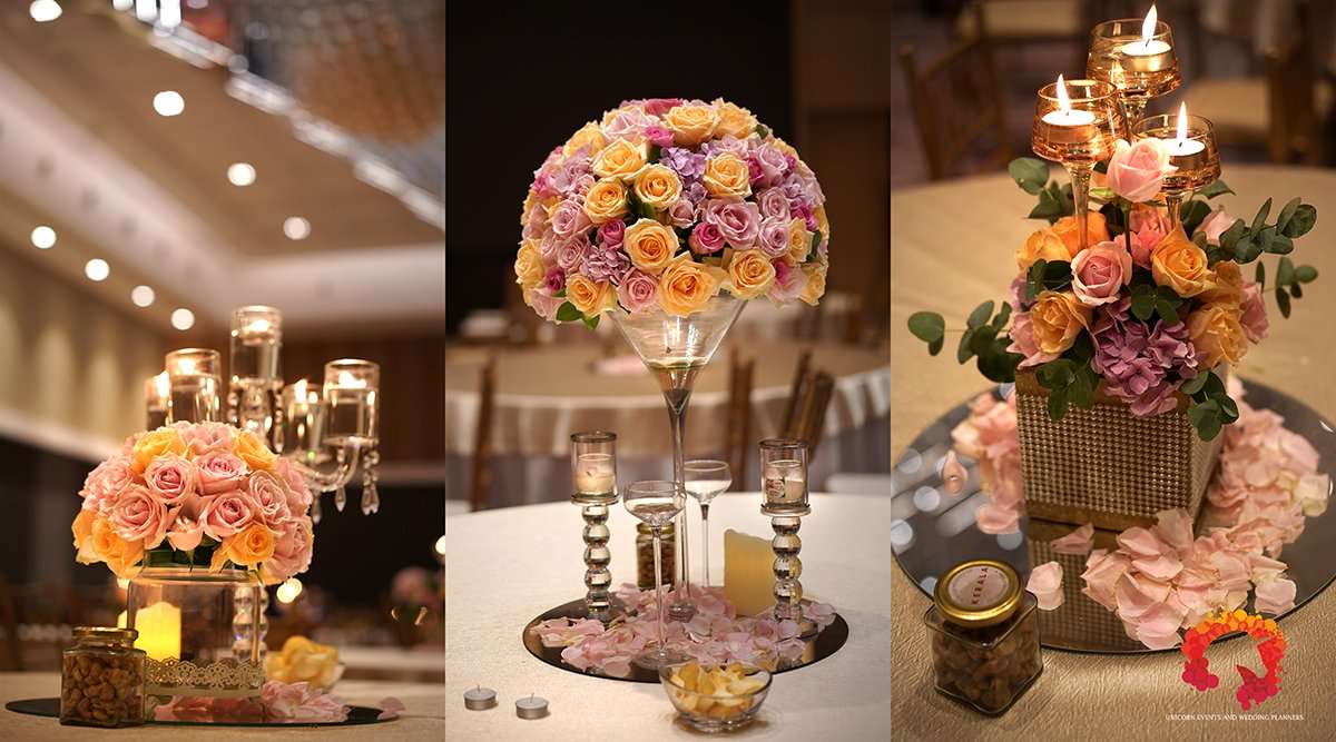 UnicornEvents's tweet photo. Unicorn wedding moments - distinctly making the celebration different from others. #UnicornWeddingPlanners #WeddingPlannersKerala https://t.co/RSJuD1vQrj