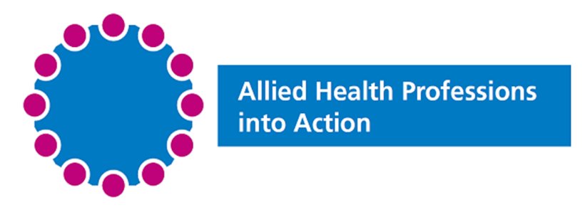 British Dietetic Association (@bda_dietitians) on Twitter photo Today is about celebrating the fantastic work of Allied Health Professionals, and especially the great work we do together. #AHPsIntoAction from <a href="/NHSEngland/">NHS England</a> is chock full of great multi-disciplinary case studies: ow.ly/Urst30md0ff Why don't you share yours? #AHPsDay Today is about celebrating the fantastic work of Allied Health Professionals, and especially the great work we do together. #AHPsIntoAction from <a href="/NHSEngland/">NHS England</a> is chock full of great multi-disciplinary case studies: ow.ly/Urst30md0ff Why don't you share yours? #AHPsDay