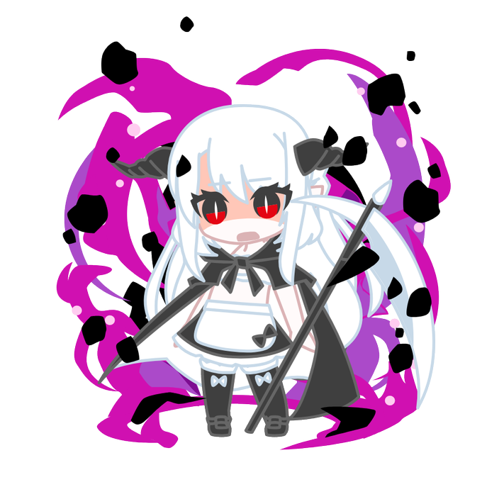 他力のtwitterイラスト検索結果 古い順 他力のtwitterイラスト検索結果 古い順