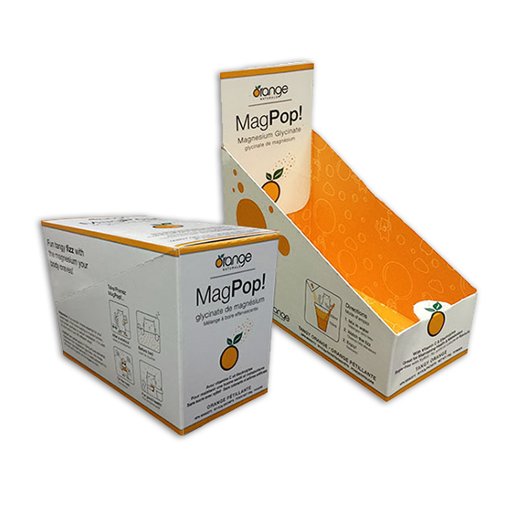 CustomBoxline's tweet photo. Display Box Before/After Tear Off
https://t.co/0alE2h5xjy
Get customized retail display boxes with Free shipping
sales@customboxline.com
#retail #displayboxes #retailboxes #foldingcartons #customboxes #customboxline #packaging #candyboxes #customprinting #custompackaging https://t.co/7vQ9gqBz9R