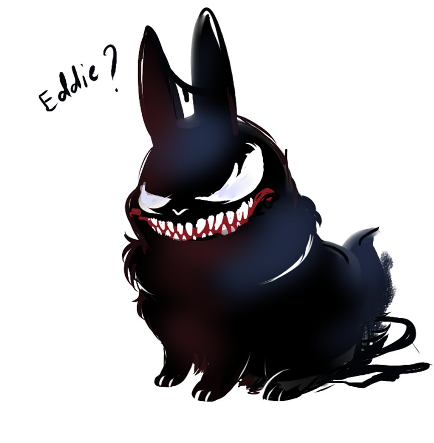 mabae💗 (@ma_rdj) | Twitter