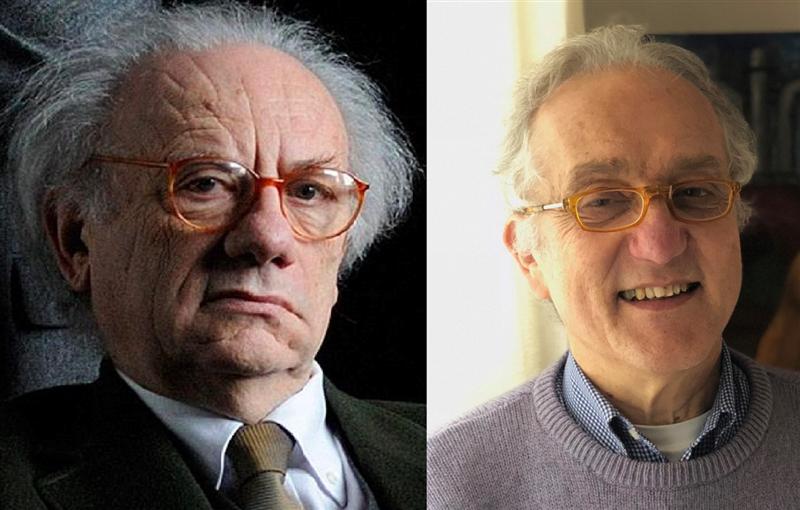 ATW_INTL's tweet image. Arch. Adolfo Natalini &amp;amp; Arch. Massimo Iarussi will discuss the lighting project in the Museum dell’Opera del Duomo in Florence. The architecture, staging and works of art have given life to different places &amp;amp; lighting has been designed for each one bit.ly/2NCPP18 #ATWIT