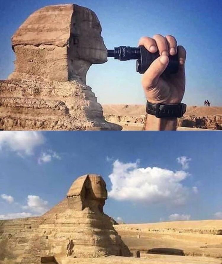 funny vaping, enjoy vaping, hhhhh😂