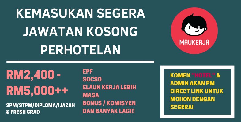 O Xrhsths Maukerja Sto Twitter Untuk Ketahui Syarat Kelayakan Cara Untuk Mohon Boleh Terus Klik Link Di Sini Https T Co Qwuiph58xm