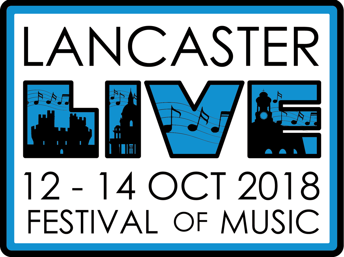 TheRoyalHotelandBar tweet media