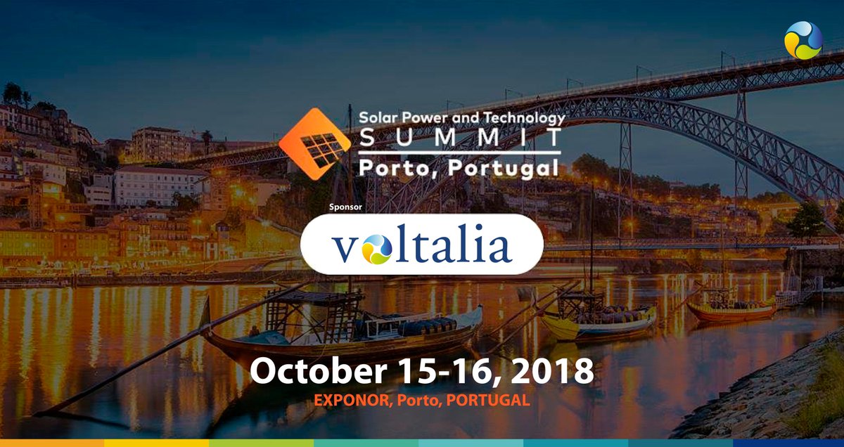 Voltalia tweet media