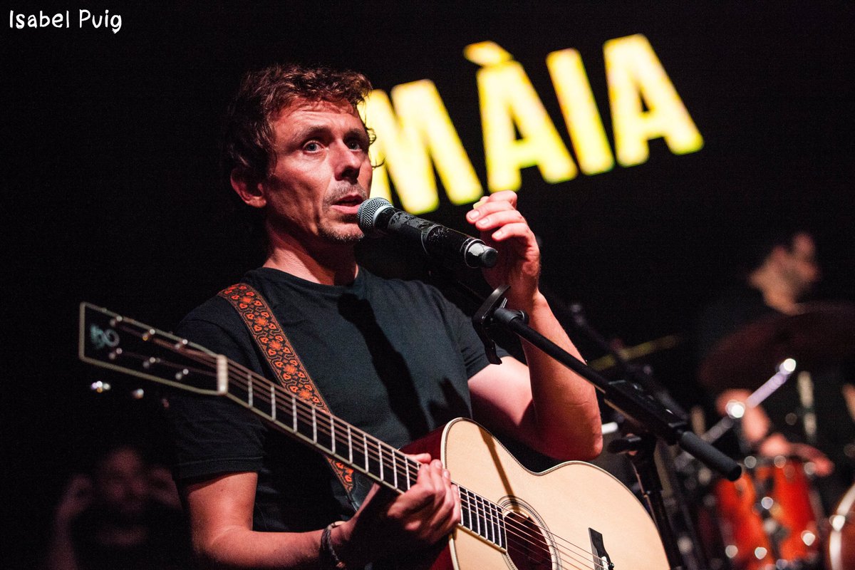 laMartu30's tweet photo. 📸Màia a @LuzdeGasClub. Gràcies a vosaltres he viscut moments que mai hagués imaginat com a fotògrafa. @Maiagrup ha ballat el seu Últim Swing però la seva música no deixarà mai d’acompanyar-me. ❤️

Galeria creada conjuntament amb la @triqueta90.   
https://t.co/Cpd88aaHLw https://t.co/lgmgePIfxe