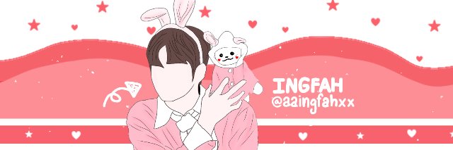 Bbong-Header | Off tweet media