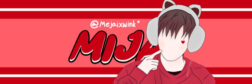 Bbong-Header | Off tweet media