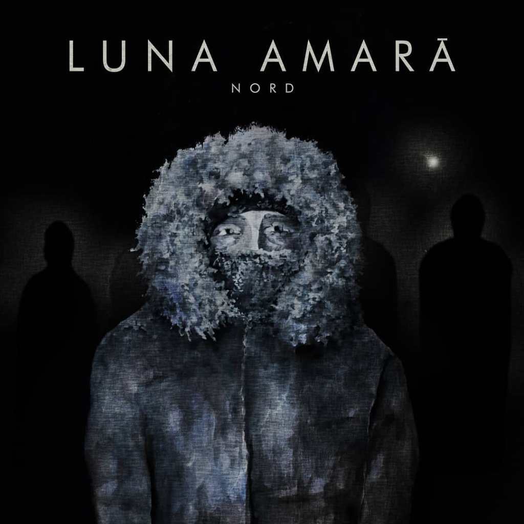 Luna Amară – Nord magazine.overground.ro/2018/10/luna-a…