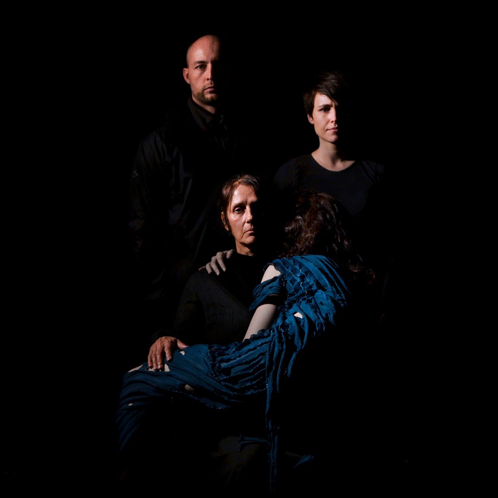 Full cast of At The Edge of the Light - our beautiful, dark and werd family.

#theatre #acting #director #play #actor #actress #drama #southafrica #africa