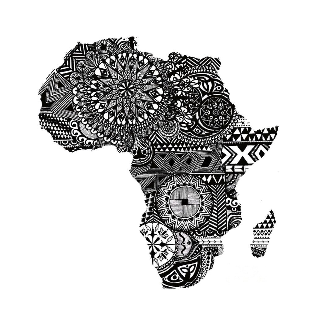 JamborowLTD's tweet image. Jamborow ecosystem cuts across 7 Pan-African Countries and counting: Nigeria, Sierra Leone, Liberia, Botswana, Tanzania, Kenya, Uganda and many more
.
Be sure to visit our website jamborow.com for more information #Jamborow #GrassrootEmpowerment
📸: mapofafricaprint