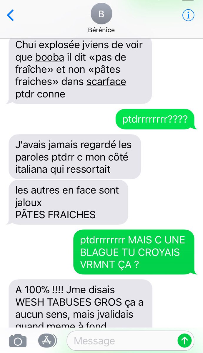 Avoir Images Putxy On Twitter Mes Copines Ces Femmes Exceptionnelles le plus cool salutations