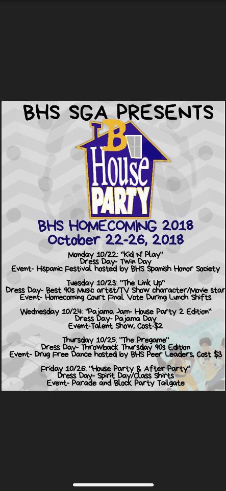 PWBHS SGA tweet media