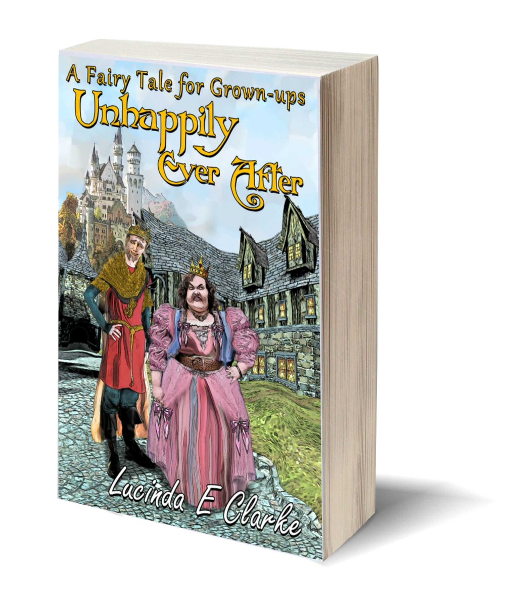 Pizzazz Book Promo tweet media