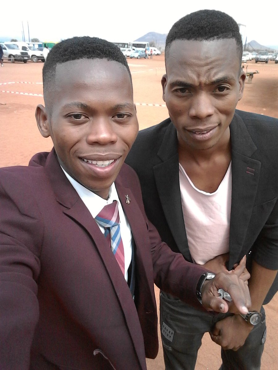 koketso_555's tweet photo. It was an epic weekend at #NewgenerationChurch #20yearsCelebration with the likes of @siphomakhabane @KgaogeloKhomot1 @lucasmaloma @jerminaRamaila @PhillyMadua and many more🔥🔥🔥🔥 https://t.co/LTq82LAqTL