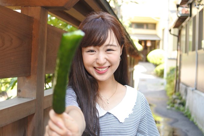 ミズ東洋英和女学院コンテスト21さん の人気ツイート 1 Whotwi グラフィカルtwitter分析 ミズ東洋英和女学院コンテスト21さん の人気ツイート 1 Whotwi グラフィカルtwitter分析