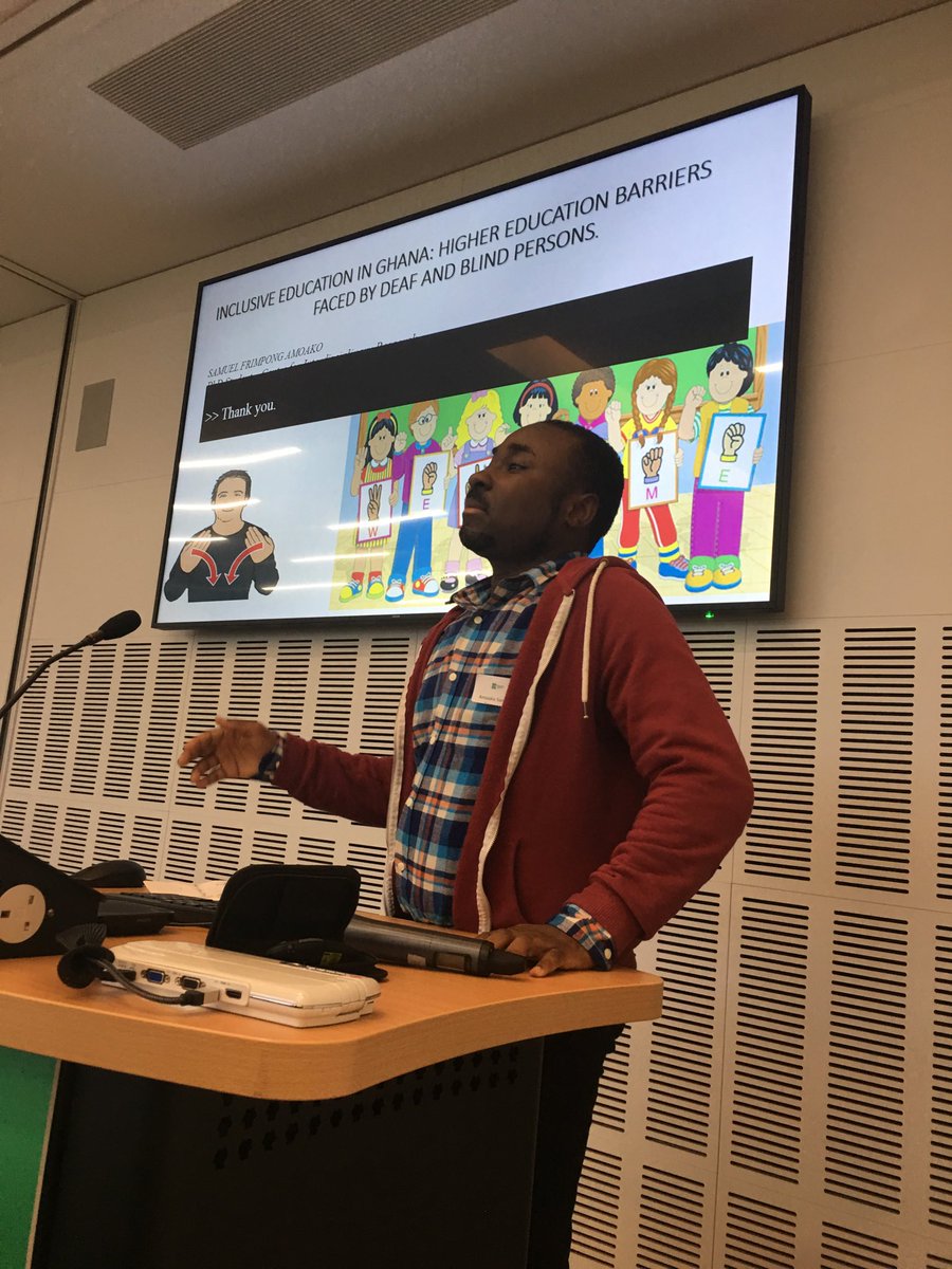 RoeResearchStudents tweet media