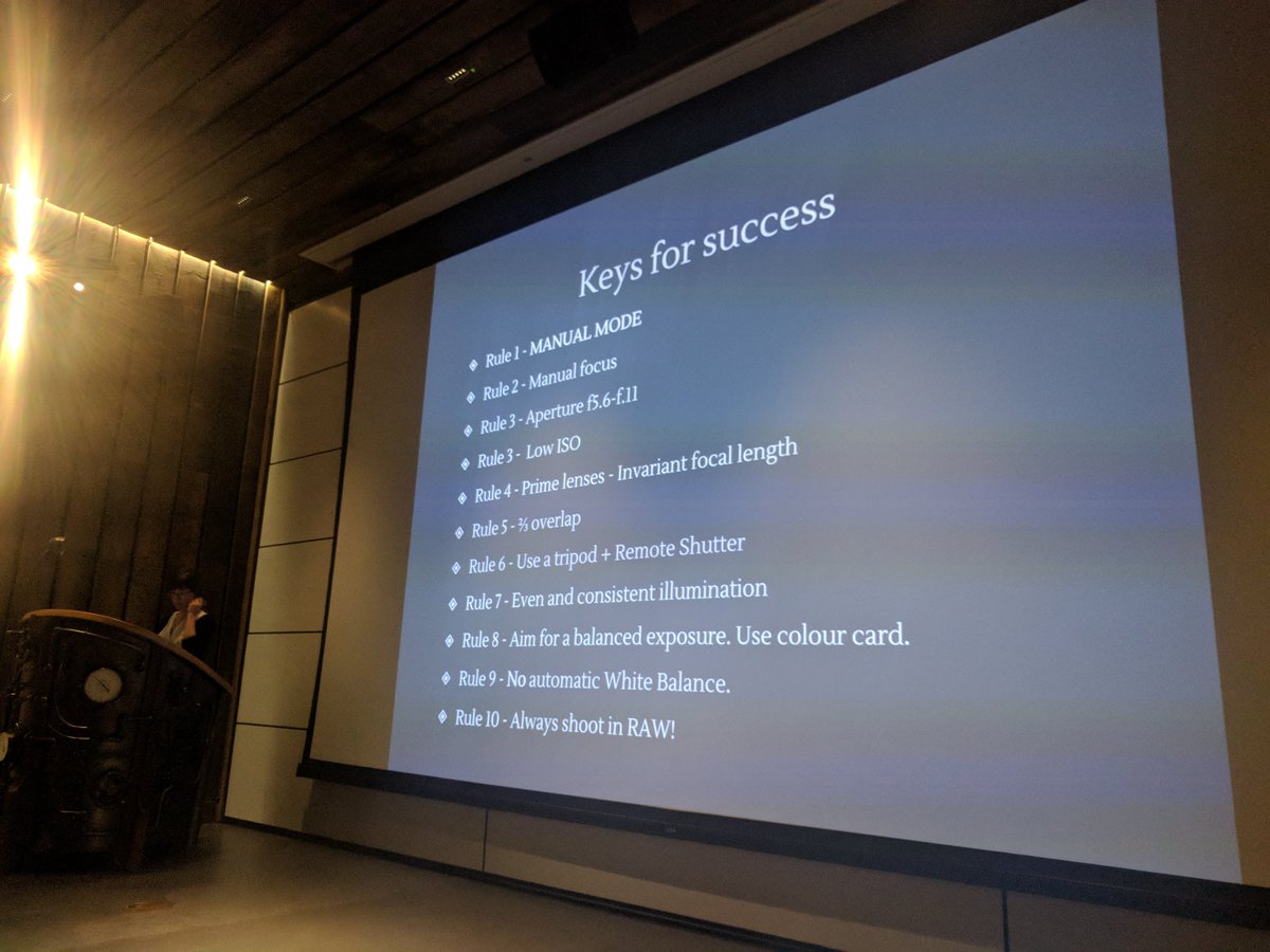 nebulousflynn's tweet photo. @CMolinaSanchez @SpectrumDH Another great slide you need to see #DigiFest2018 #DigiDoc2018 :) https://t.co/wwVJT9w0IH
