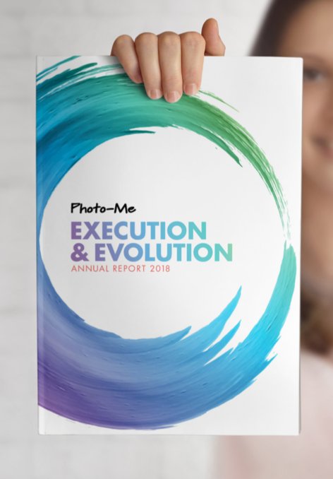 Invicomm tweet media