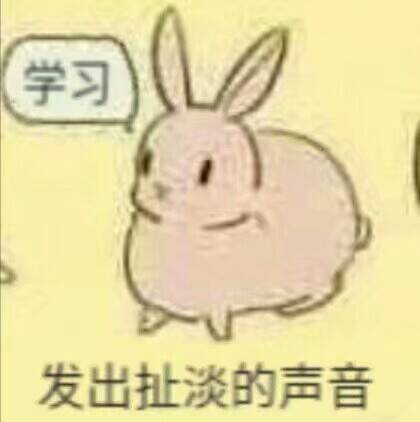 水紫山明 Gfh Twitter