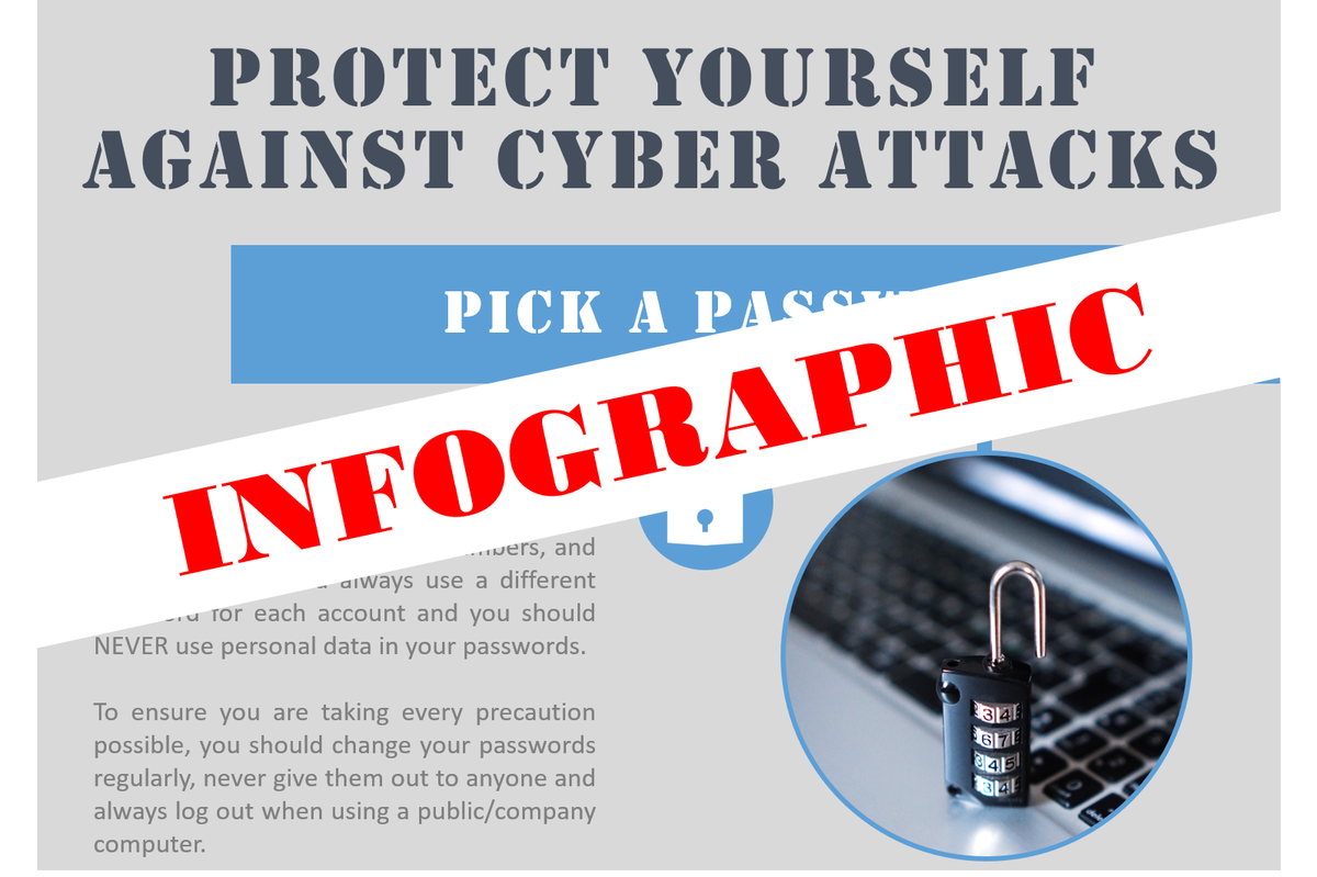Check out our blog for our top tips to stay safe online. vsl-net.com/news-blog/prot…