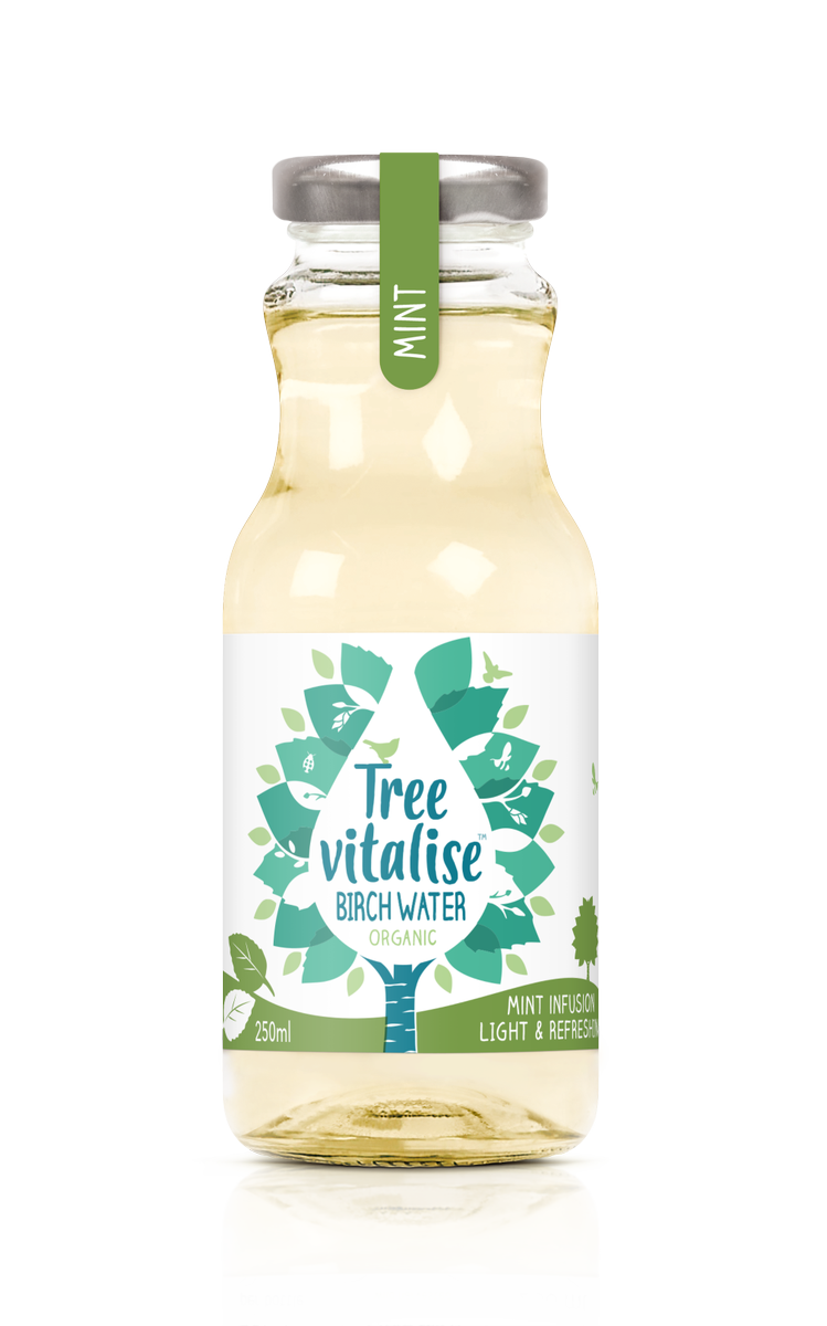 Get yourself a real barging on Amazon now amazon.co.uk/TreeVitalise-B…