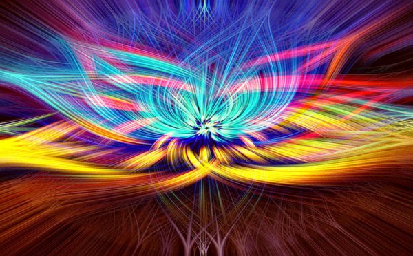 Médecine : le grand retour du LSD A l’origine développé par les milieux universitaires pour une utilisation médicale, le LSD a vite pris un chemin bien différent que l’OMS avait alors jugée inquiétante. Depuis quelques années, des universitaires... rse-magazine.com/Medecine-le-gr…