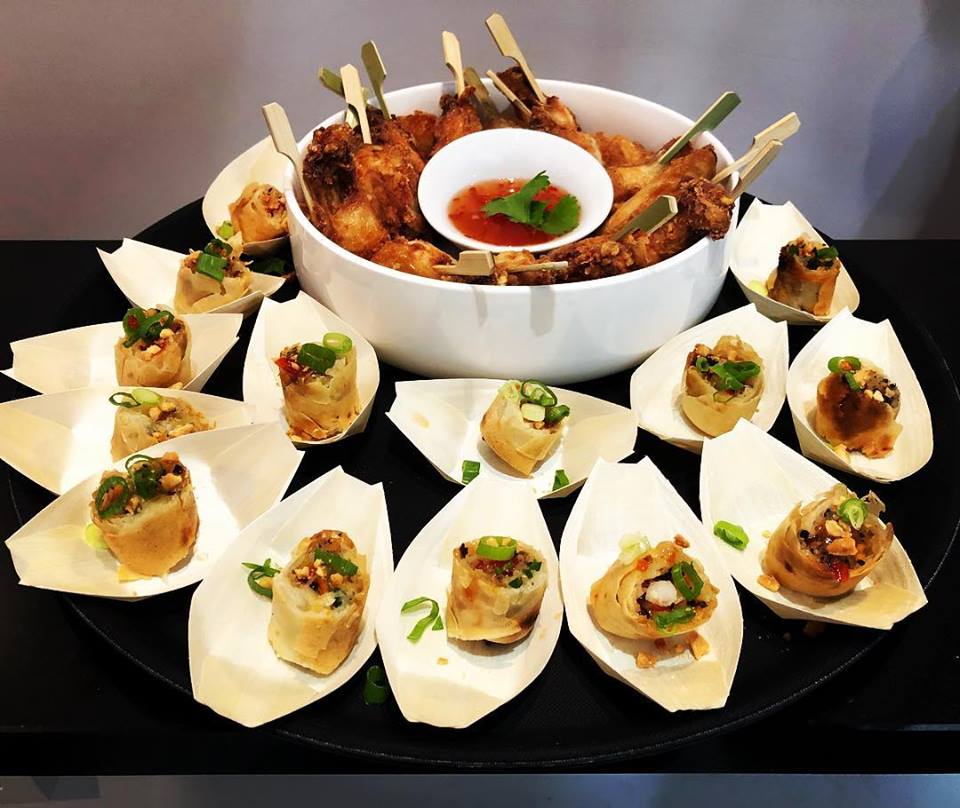 Weer een prachtige dag om onze nieuwe klanten in Antwerpen aan te kondigen. Ontdek hun heerlijke smaken bij Mister Spaghetti Antwerpen, Mesa Antwerp, Regatta Club en Ting Tong! Allemaal te reserveren via resengo.com.