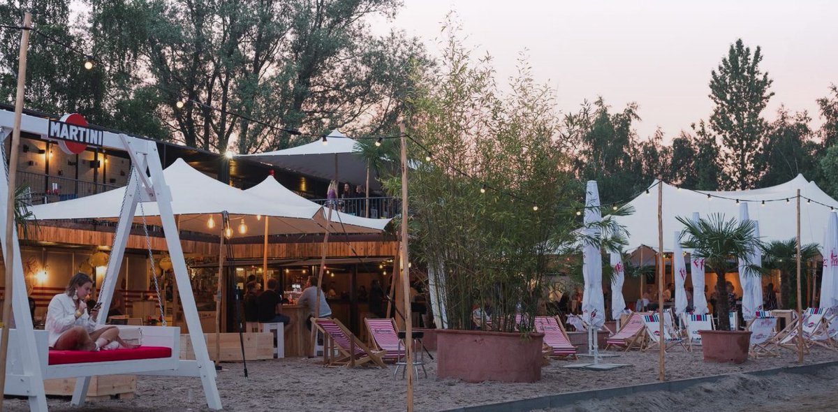 Resengo's tweet photo. Weer een prachtige dag om onze nieuwe klanten in Antwerpen aan te kondigen. Ontdek hun heerlijke smaken bij Mister Spaghetti Antwerpen, Mesa Antwerp, Regatta Club en Ting Tong! Allemaal te reserveren via https://t.co/6DqUJIjkbk. https://t.co/CnykxOGY3F