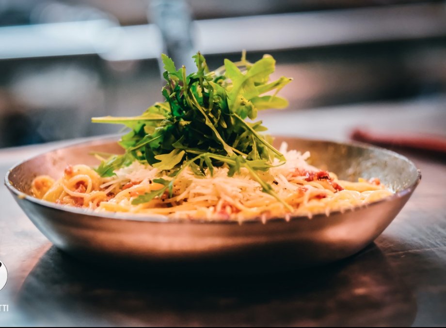 Resengo's tweet photo. Weer een prachtige dag om onze nieuwe klanten in Antwerpen aan te kondigen. Ontdek hun heerlijke smaken bij Mister Spaghetti Antwerpen, Mesa Antwerp, Regatta Club en Ting Tong! Allemaal te reserveren via https://t.co/6DqUJIjkbk. https://t.co/CnykxOGY3F