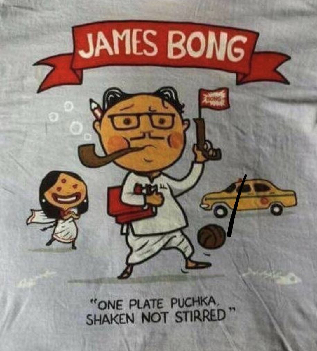 SCMPro's tweet image. 