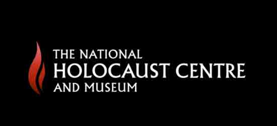 d3tLtd's tweet image. Excellent feature yesterday on @SkyNews about #ForeverProject: ow.ly/nsMe30mesEy. We are proud to have provided the software solution to @brightwhiteltd in creating this moving and unique installation for the National Holocaust Centre. ow.ly/qG0v30mesG2