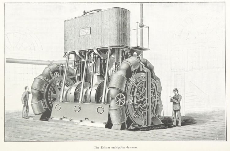 This year's Crossing Borders series of conversations starts 7pm tomorrow, after last week's prologue.