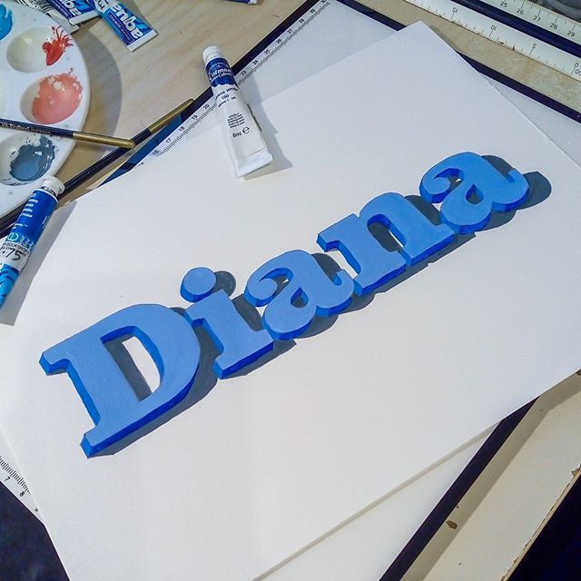 Lamcat Design & Consulting tweet media