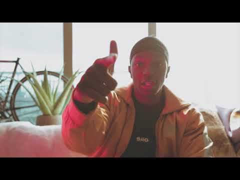 TEERAHPS's tweet photo. Kida Kudz – Ye [Freestyle] https://t.co/H8ACWPEOFM https://t.co/gkNLc2w8Fc