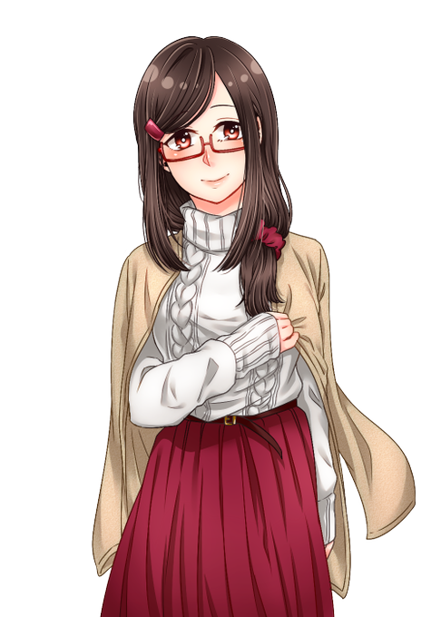 降るのtwitterイラスト検索結果 古い順 降るのtwitterイラスト検索結果 古い順