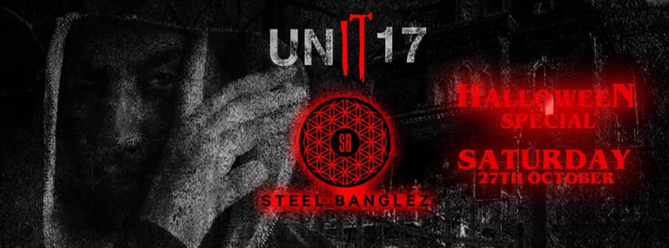 ritchierep's tweet image. 