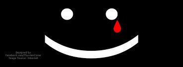 patsycraigg's tweet photo. co ai quan tam tui hok https://t.co/f7X0s0jMxA