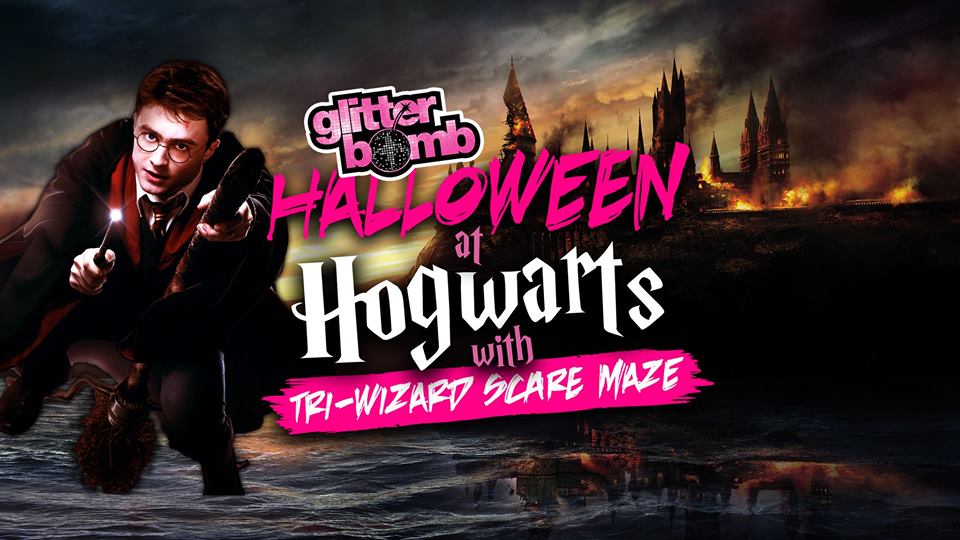 ritchierep's tweet image. 