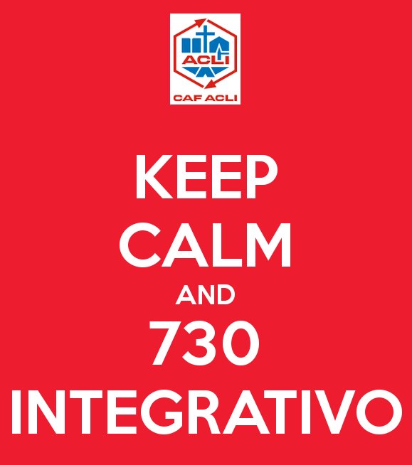 🤦‍♀️ Hai fatto un #Modello730 errato?
🙄 Ti spetta un maggior rimborso o una minore imposta?
🧐 #NonSuccedeNulla!!!
✅ Contatta una nostra sede: mycaf.it/it/elenco-sedi…
✅ O fai tutto online: il730.online
😉 #730integrativo #DichiaraConCafAcli
⏰ #25ottobre #SaveTheDate