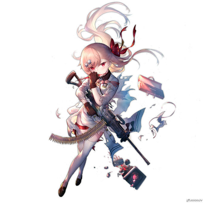 重症 高画質 のtwitterイラスト検索結果 古い順 重症 高画質 のtwitterイラスト検索結果 古い順