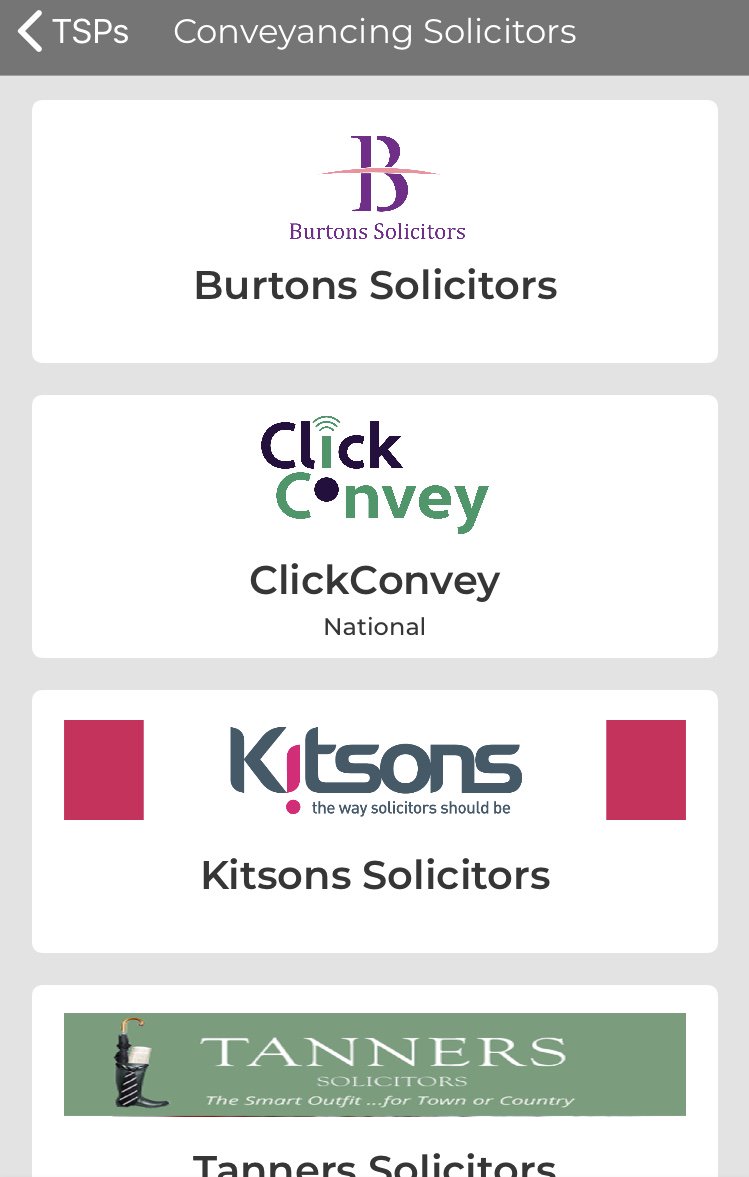 smooveplc's tweet photo. Excited to see ULS' offering, #ClickConvey, featuring as the national option on the @UcaDOresi app. To find more information on what UcaDo can offer for you, click here https://t.co/2MzWnP1zFQ #ULStechnology #PropTech #UKHousing https://t.co/thUwoUE3Sj